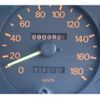 mitsubishi starion 1988 CFJ7588390 image 48