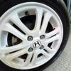 honda n-box 2016 quick_quick_JF1_JF1-2518157 image 13