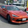 toyota 86 2017 -TOYOTA--86 DBA-ZN6--ZN6-077035---TOYOTA--86 DBA-ZN6--ZN6-077035- image 3