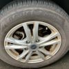 toyota auris 2012 CFJ1653629 image 9