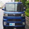 toyota pixis-mega 2017 CFJ1646952 image 20