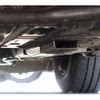 nissan note 2016 -NISSAN 【岐阜 555 1】--Note DAA-HE12--HE12-019642---NISSAN 【岐阜 555 1】--Note DAA-HE12--HE12-019642- image 4