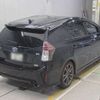 toyota prius-α 2016 -TOYOTA 【京都 351ｽ3636】--Prius α DAA-ZVW41W--ZVW41-0038454---TOYOTA 【京都 351ｽ3636】--Prius α DAA-ZVW41W--ZVW41-0038454- image 2