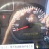isuzu elf-truck 2016 CFJ1517709 image 67