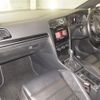 volkswagen golf-variant 2017 CFJ1757840 image 4
