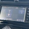 toyota prius 2018 CFJ1514139 image 9