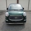 daihatsu cast 2018 -DAIHATSU--Cast DBA-LA250S--LA250S-0135040---DAIHATSU--Cast DBA-LA250S--LA250S-0135040- image 1