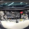 nissan note 2016 quick_quick_E12_E12-492098 image 18