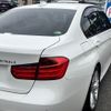 bmw 3-series 2014 -BMW 【広島 302ﾂ2961】--BMW 3 Series 3D20--0NS44693---BMW 【広島 302ﾂ2961】--BMW 3 Series 3D20--0NS44693- image 20