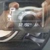 suzuki spacia 2020 CFJ1814032 image 35