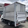 mitsubishi-fuso canter 2019 GOO_NET_EXCHANGE_0541786A30240628W005 image 4