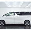 toyota alphard 2019 quick_quick_DBA-AGH30W_AGH30-0293480 image 15