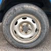 toyota townace-truck 2000 CFJ1633483 image 10