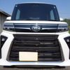daihatsu tanto 2024 -DAIHATSU 【岐阜 582ﾔ8402】--Tanto 5BA-LA650S--LA650S-0423563---DAIHATSU 【岐阜 582ﾔ8402】--Tanto 5BA-LA650S--LA650S-0423563- image 29