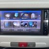 daihatsu mira-cocoa 2012 -DAIHATSU--Mira Cocoa DBA-L675S--L675S-0106064---DAIHATSU--Mira Cocoa DBA-L675S--L675S-0106064- image 8