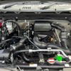 suzuki jimny 2025 -SUZUKI 【名変中 】--Jimny JB64W--389290---SUZUKI 【名変中 】--Jimny JB64W--389290- image 30