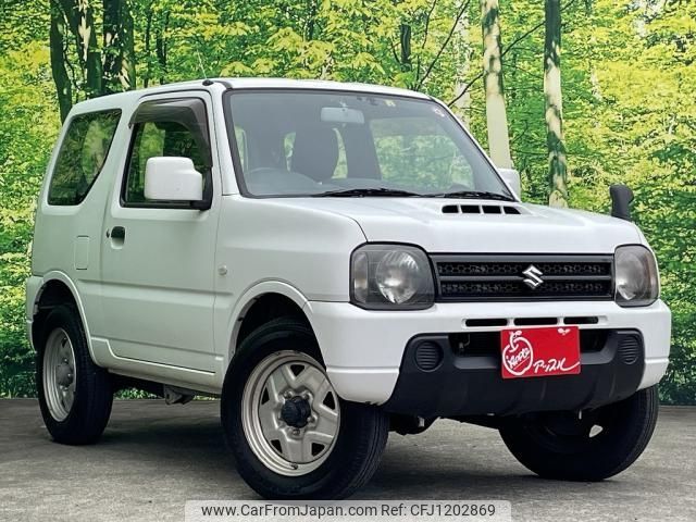 suzuki jimny 2014 -SUZUKI--Jimny ABA-JB23W--JB23W-711221---SUZUKI--Jimny ABA-JB23W--JB23W-711221- image 2