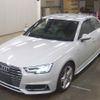 audi a4 2016 CFJ1640621 image 5