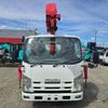 isuzu elf-truck 2011 GOO_NET_EXCHANGE_0302609A30250711W001 image 3