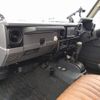 toyota land-cruiser 1996 -TOYOTA--Land Cruiser KC-HZJ77HV--HZJ77-0007716---TOYOTA--Land Cruiser KC-HZJ77HV--HZJ77-0007716- image 41