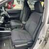 toyota corolla-fielder 2016 AF-NRE161-8023923 image 17