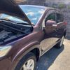 toyota vanguard 2010 CFJ1521484 image 4