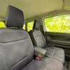 suzuki wagon-r 2017 quick_quick_DAA-MH55S_MH55S-107547 image 8