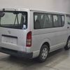 toyota regiusace-van undefined CFJ1669437 image 6