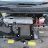 toyota prius-α 2013 -TOYOTA--Prius α ZVW41W--3303414---TOYOTA--Prius α ZVW41W--3303414- image 5