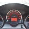 honda fit 2011 CFJ1589692 image 12