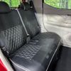 mitsubishi ek-wagon 2022 -MITSUBISHI--ek Wagon 5BA-B36W--B36W-0200926---MITSUBISHI--ek Wagon 5BA-B36W--B36W-0200926- image 10