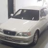 toyota cresta 2000 -TOYOTA--Cresta JZX100--6090815---TOYOTA--Cresta JZX100--6090815- image 5