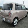 suzuki alto-lapin 2015 -SUZUKI 【静岡 581ﾆ7512】--Alto Lapin HE22S--885400---SUZUKI 【静岡 581ﾆ7512】--Alto Lapin HE22S--885400- image 2