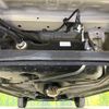 suzuki alto-lapin 2021 CFJ1524579 image 19