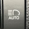 toyota harrier 2020 -TOYOTA--Harrier ZSU60W--ZSU60-0196359---TOYOTA--Harrier ZSU60W--ZSU60-0196359- image 16