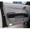 mitsubishi triton 2011 GOO_NET_EXCHANGE_0708135A30250618W002 image 31