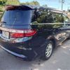 honda odyssey 2014 -HONDA 【秋田 301】--Odyssey DBA-RC2--RC2-1000752---HONDA 【秋田 301】--Odyssey DBA-RC2--RC2-1000752- image 16