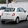 fiat 500 2018 quick_quick_31209_ZFA3120000J947998 image 8