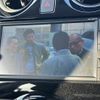 nissan note 2017 CFJ6404703 image 21