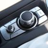 mazda roadster 2022 CFJ1486701 image 8