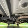 toyota alphard 2017 -TOYOTA--Alphard DBA-AGH30W--AGH30-0162103---TOYOTA--Alphard DBA-AGH30W--AGH30-0162103- image 20