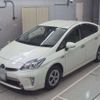 toyota prius-phv 2012 -TOYOTA 【金沢 330ﾓ2012】--Prius PHV DLA-ZVW35--ZVW35-3017719---TOYOTA 【金沢 330ﾓ2012】--Prius PHV DLA-ZVW35--ZVW35-3017719- image 1