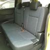 toyota sienta 2015 -TOYOTA--Sienta NSP170G-7007182---TOYOTA--Sienta NSP170G-7007182- image 10