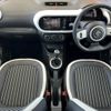renault twingo 2023 CFJ1583427 image 3