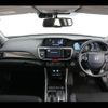 honda accord 2016 -HONDA--Accord DAA-CR7--CR7-1000404---HONDA--Accord DAA-CR7--CR7-1000404- image 3