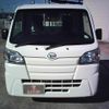 daihatsu hijet-truck 2019 -DAIHATSU--Hijet Truck S500P--0110595---DAIHATSU--Hijet Truck S500P--0110595- image 14