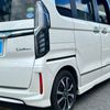 honda n-box 2017 CFJ1814243 image 49