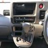 daihatsu hijet-van 2013 -DAIHATSU 【奈良 480タ5167】--Hijet Van S321V-0186273---DAIHATSU 【奈良 480タ5167】--Hijet Van S321V-0186273- image 9