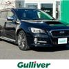 subaru levorg 2014 -SUBARU--Levorg DBA-VM4--VM4-008270---SUBARU--Levorg DBA-VM4--VM4-008270- image 1