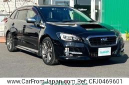 subaru levorg 2014 -SUBARU--Levorg DBA-VM4--VM4-008270---SUBARU--Levorg DBA-VM4--VM4-008270-